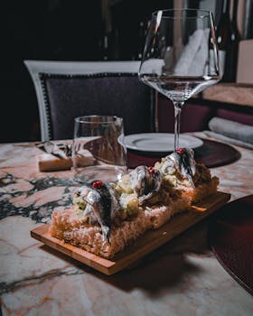 pexels-money-transaction