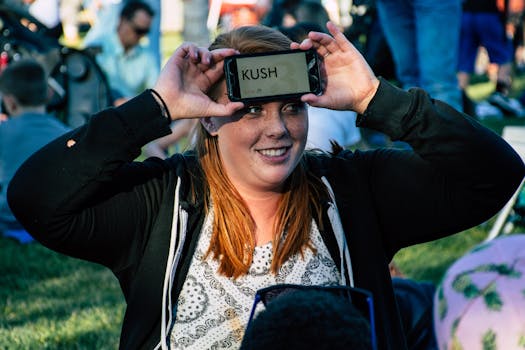 pokersovellus käyttöliittymä