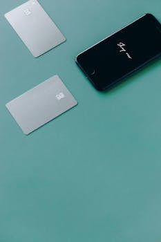 {secure_application}