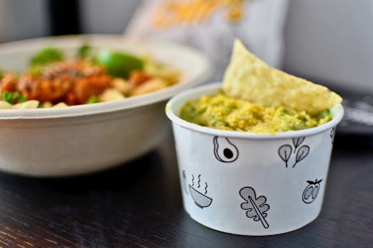 {op_neuvottelujen_taloudellinen_merkitys}