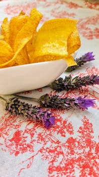 financial-negotiations