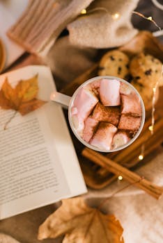 financial-strategies