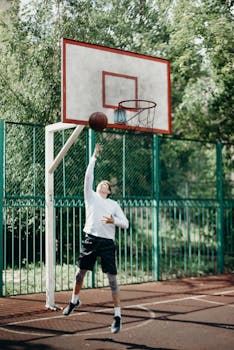 cash and financial planning