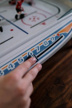 {long-term-finance-pexels}