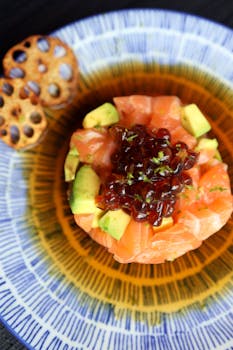 Vakuudellinen Autolaina: Miten Se Toimii Ja Edut