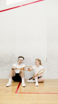 Kokemuksia S-Pankin Asuntolainasta: Arvostelut Ja Arvioinnit