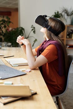 poker chips and cards