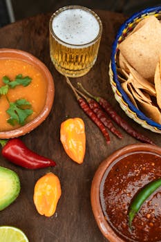 assorted_housing_doorway