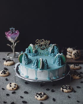 comparing loans on screen