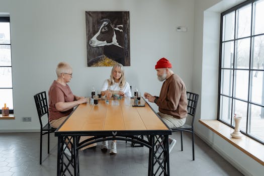 {market-trends-impact}