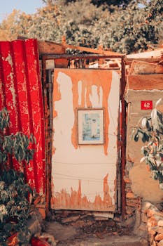 future-proof-security