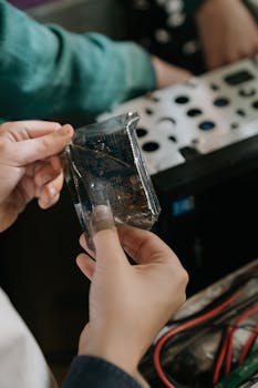 pexels-people-shopping-pexels-3286320