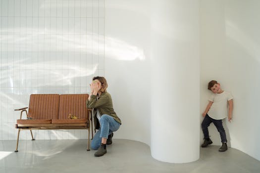 financial planning concepts