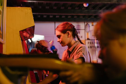 {young-adults-saving-money}