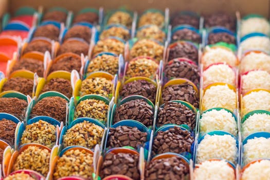 Asp Tili S Pankki Kokemuksia: Kokemuksia Ja Opas