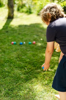 {financial-planning-for-asp}