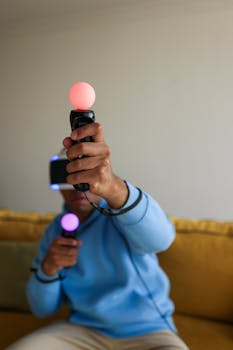 office meeting on legal agreement