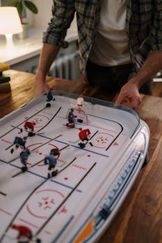 pexels-money-management