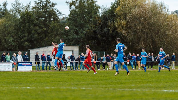 financial-advisor-pexels