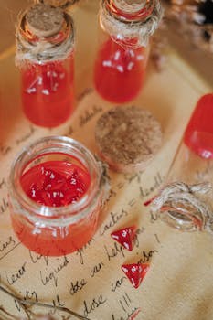 business negotiation on financial market