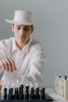 Uudet Malta Kasinot: Parhaat Uudistuvat Kasinosivustot Ja Pelivalikoimat