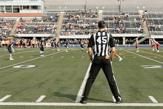 fintech digital interface