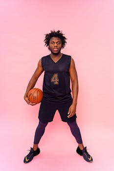 pexels-sharon-mccutcheon-4060147