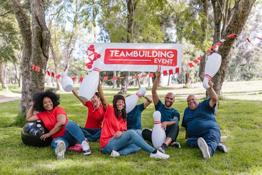 pexels-money-management