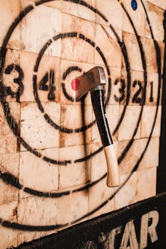 Betsson Talletusbonus: Opas Bonusten Saamiseen Ja Hyödyntämiseen