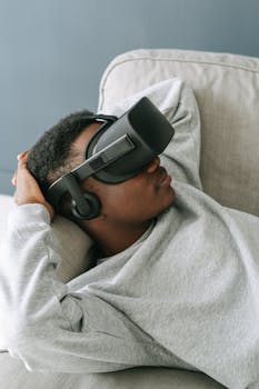 pexels-bills-and-accounts-987654