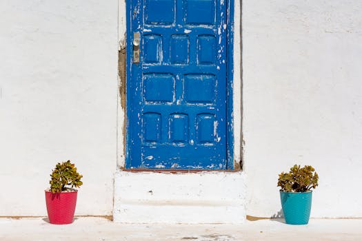 {market_trends_correlation}