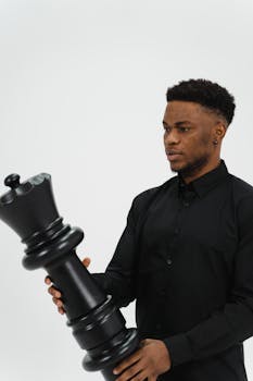 {smartphone-gaming-interface}