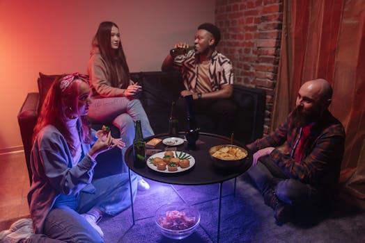 interest-rate-impact