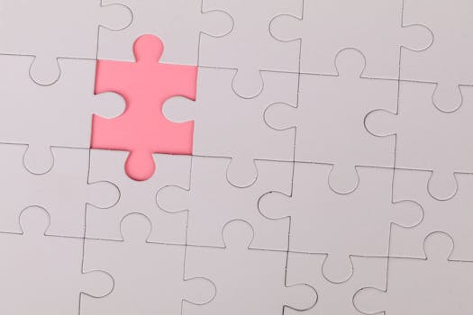 pexels-money-budgeting