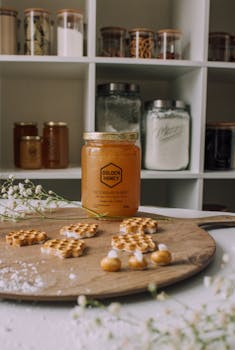 pexels-money-management