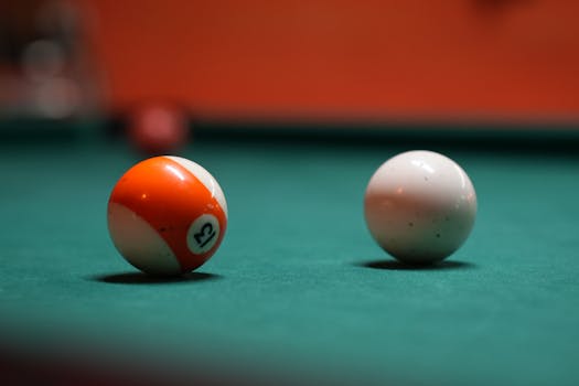 nordea_vakuudellinen_laina_pexels