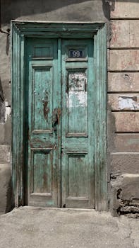 pexels-casino-cards-and-chips