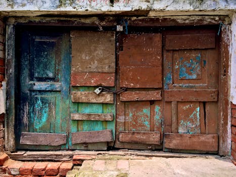 business-deal-pexels