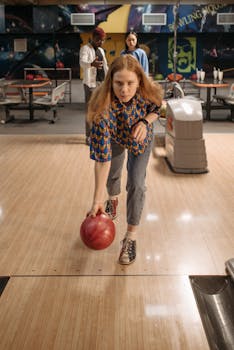 online gambling action