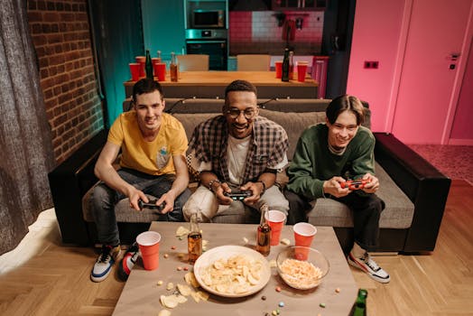 {collateral_management}