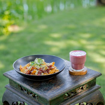 {nuorille-anottavat-dokumentit}