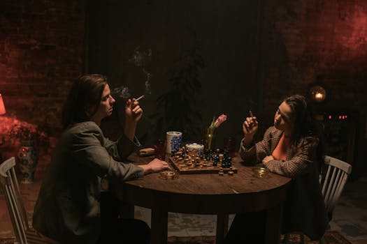 cost analysis for loan change