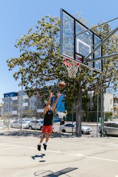 Finnish casino game room