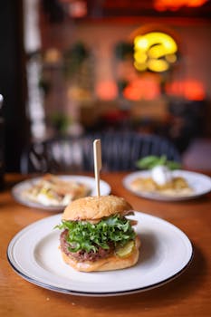 pexels-finance-5834608