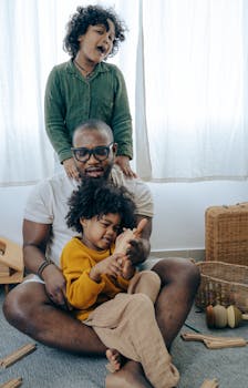 modern-slot-interface