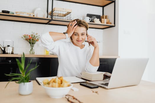 {casino_slots_image}