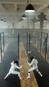 financial planning concepts