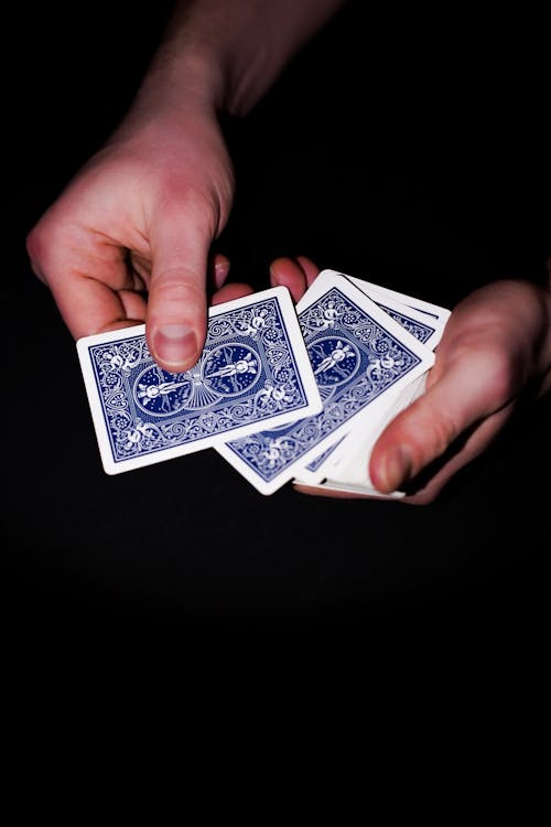 {advantage_of_strategy}