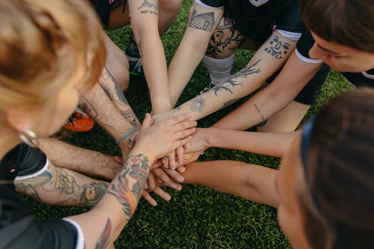 luxury_travel_benefits