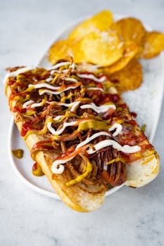 {online-loan-application}